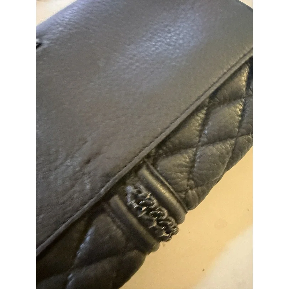 Rebecca Minkoff 